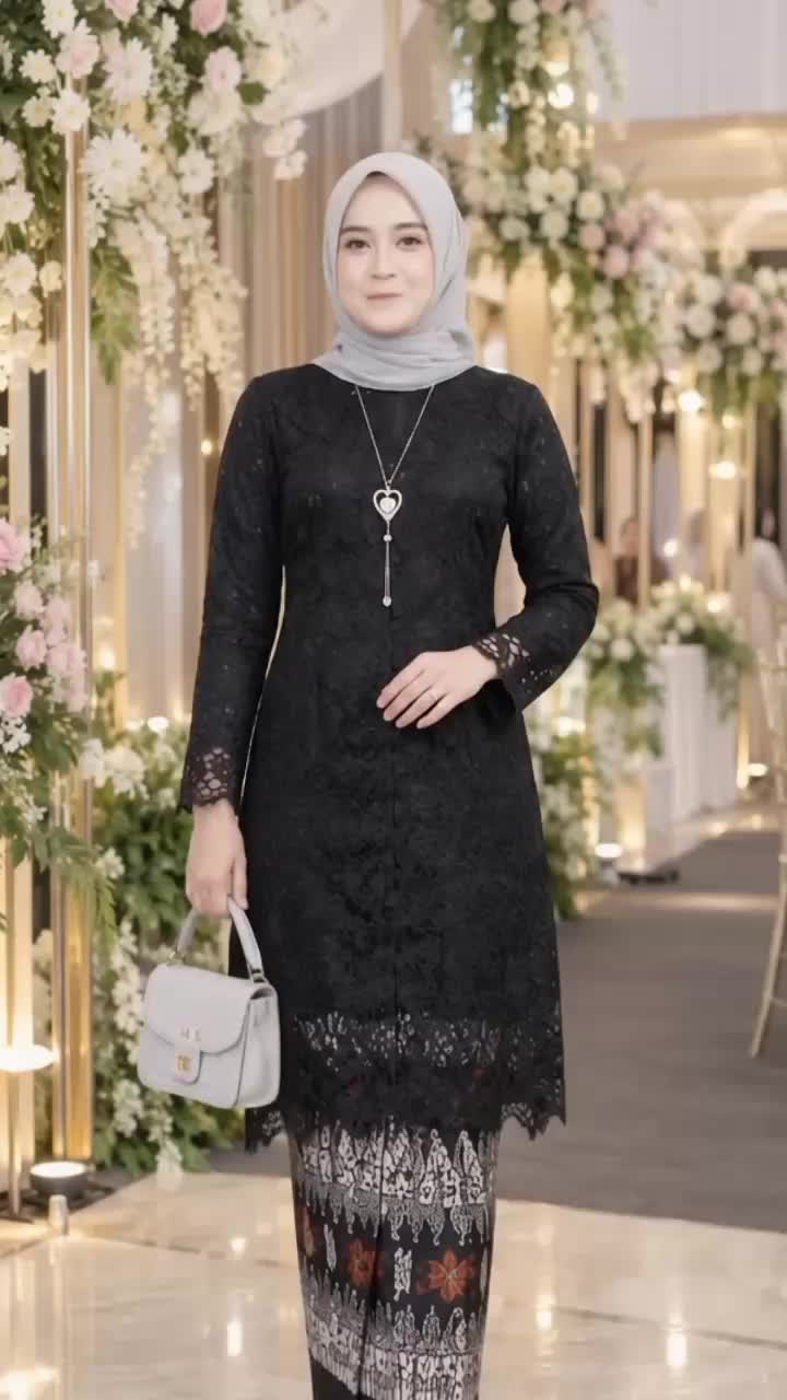 @Azkadina Store