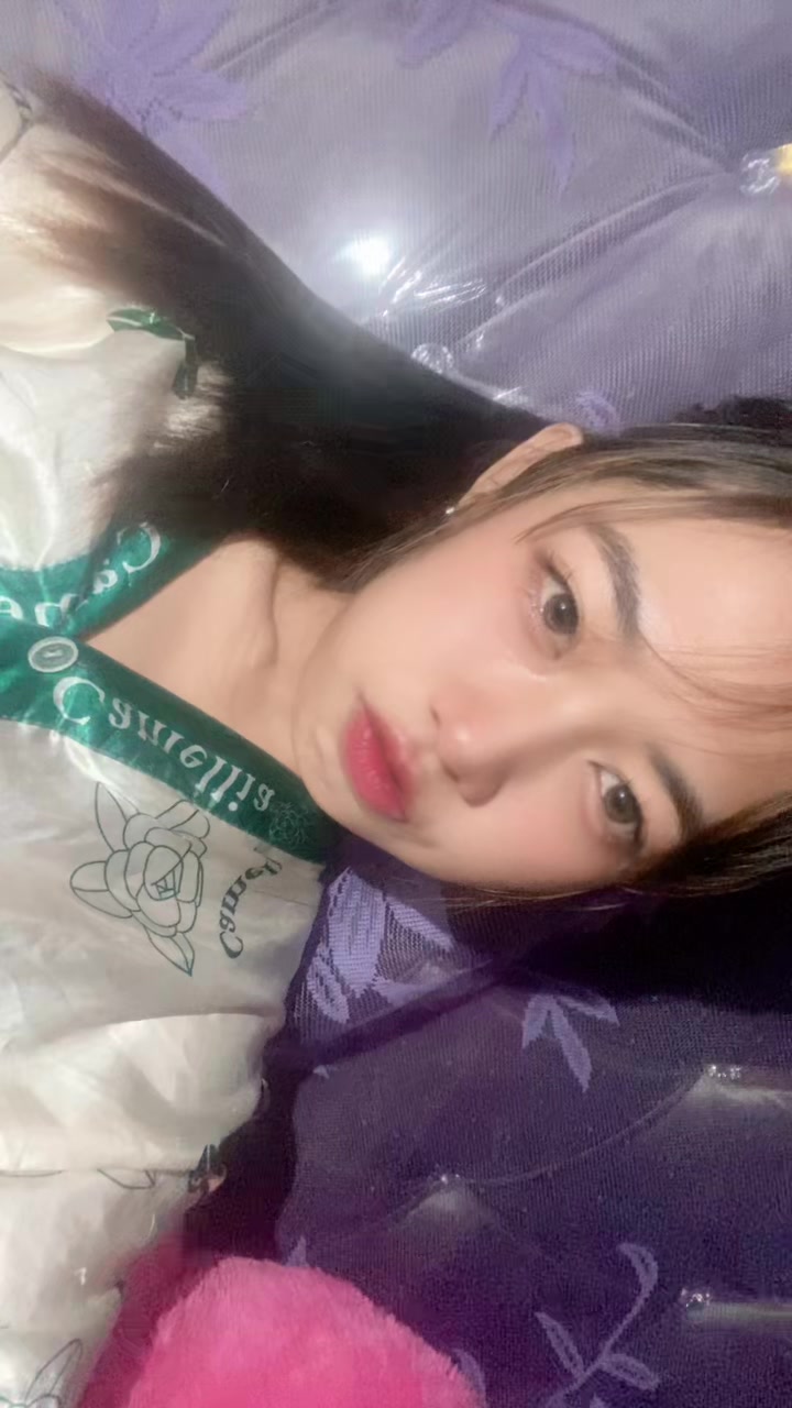 @BLASZzz 