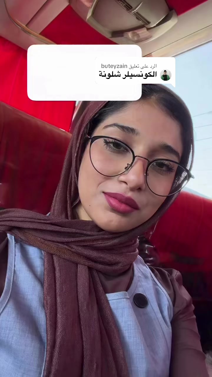 @شُـهُـب