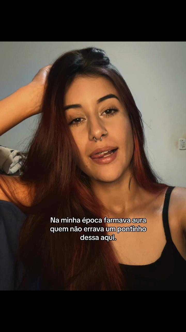 @𝓗𝓐𝓣𝓐𝓚𝓔