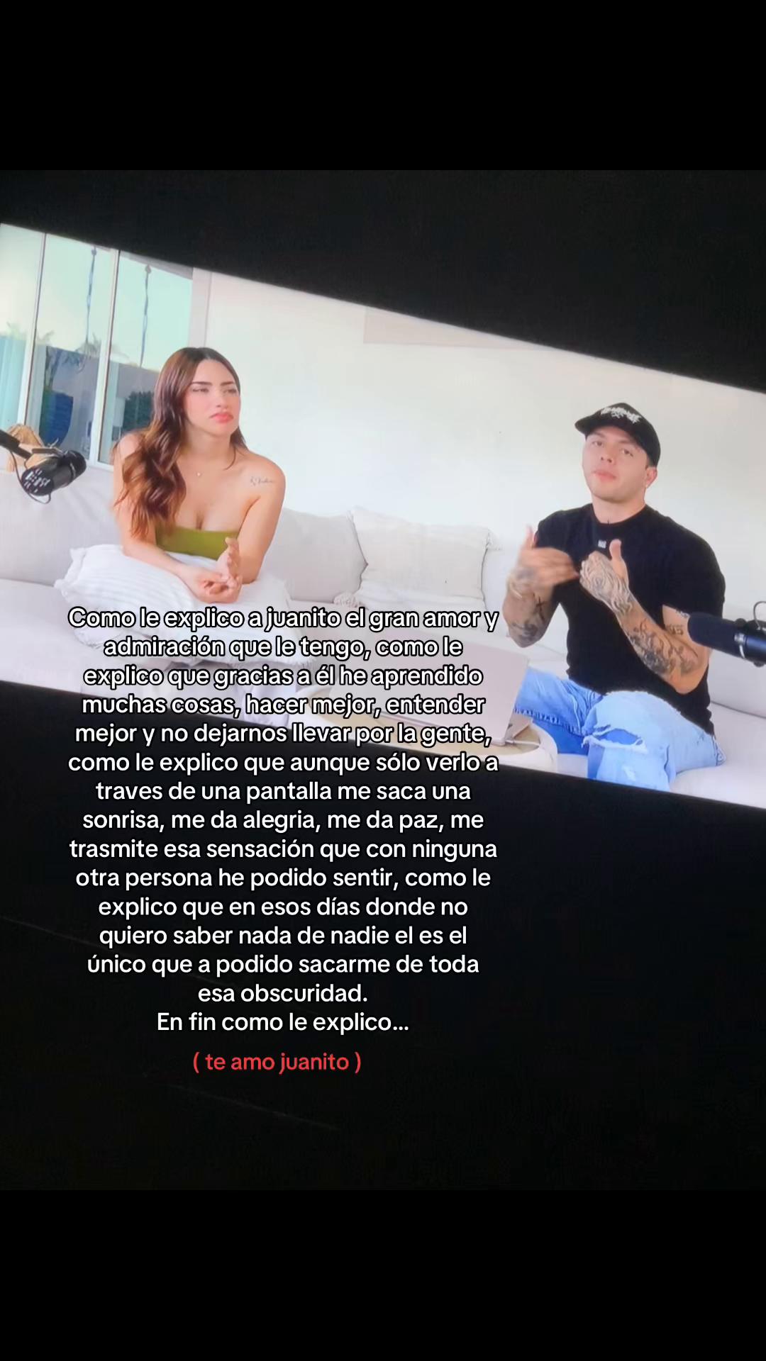 @CAMIII