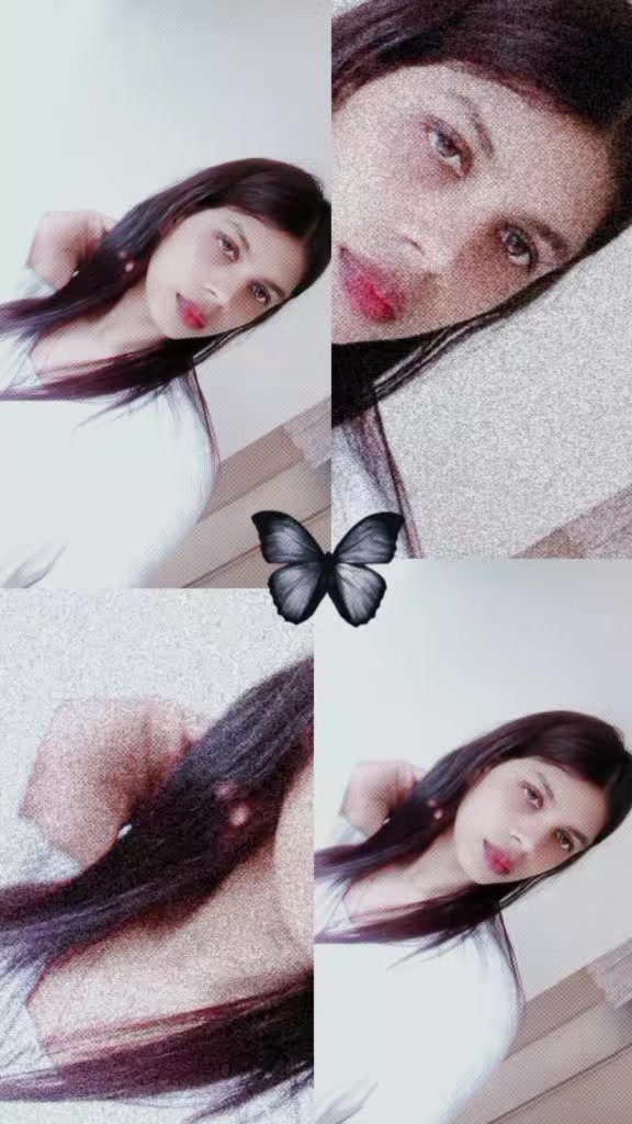 @🎀