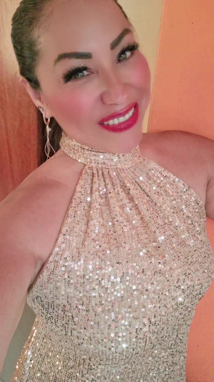 @Maria Socorro Montal