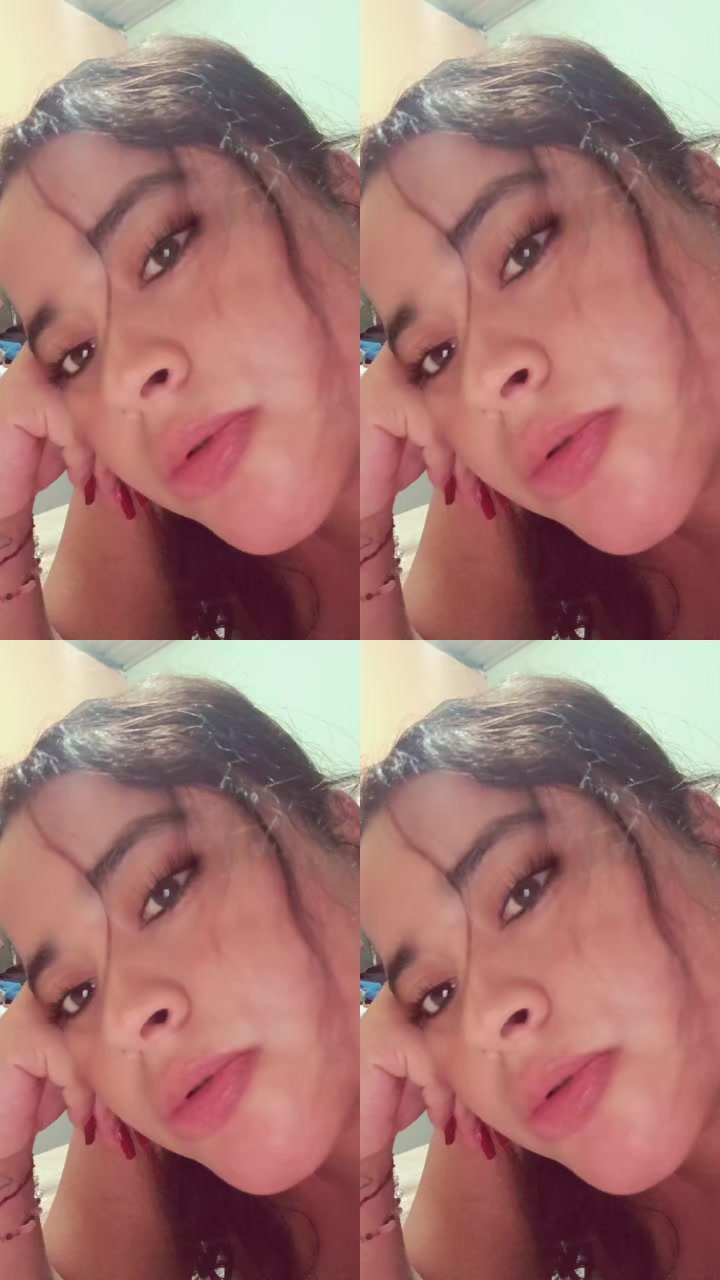 @Gia👩🦱🐈⬛🍒