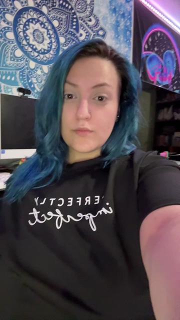 @Katt Khalifa