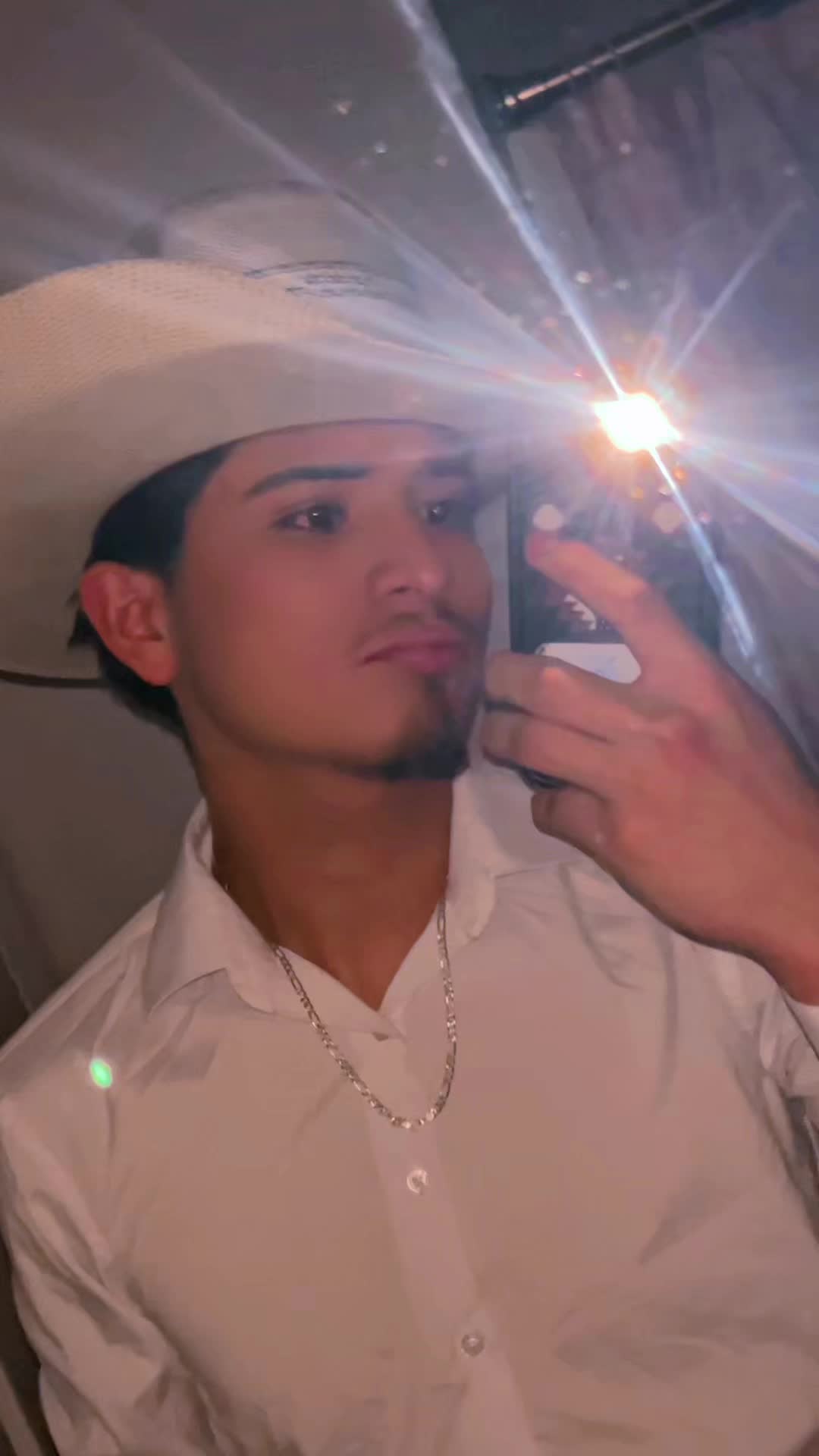 @El yari de impala norte 🎤🎤