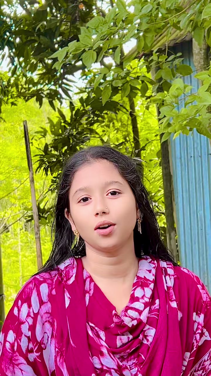 @đĢVOICE OF SHUCONAđŦī¸
