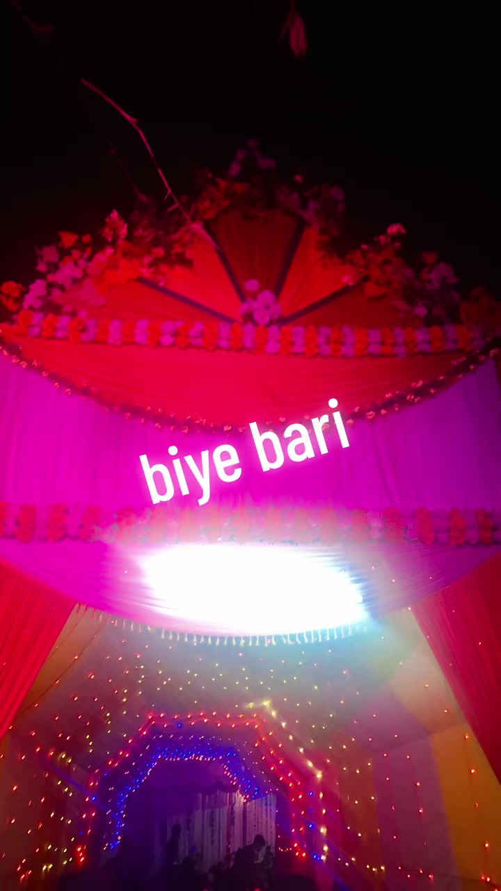 @🥰❤️ "..UJJAL ROY.." ❤️🥰