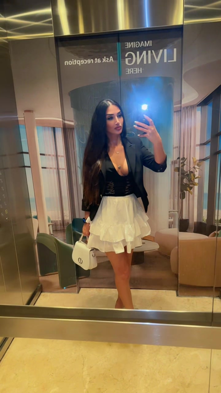@amina.axmedova