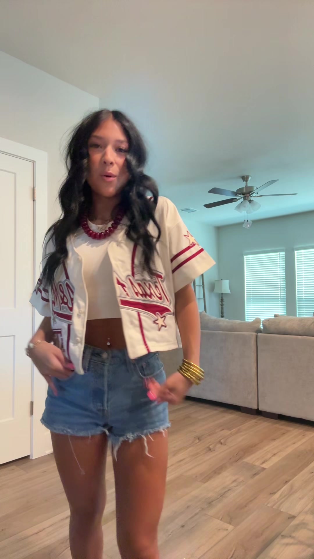 @CE