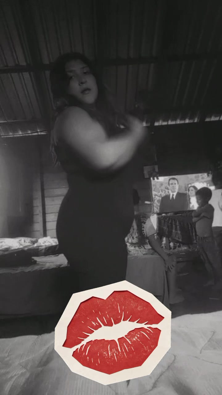 @Anayeli Discua Rodríguez105