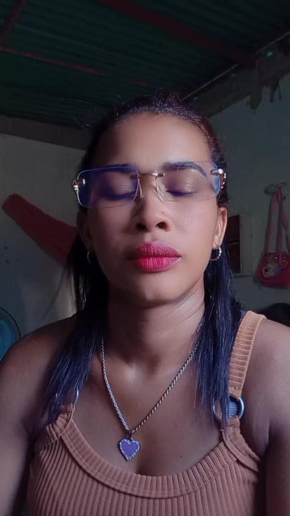 @fariannys