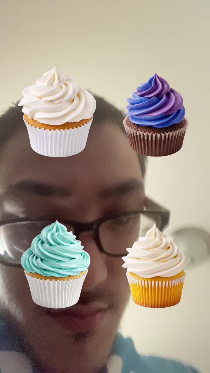 @rcspeedy10108
