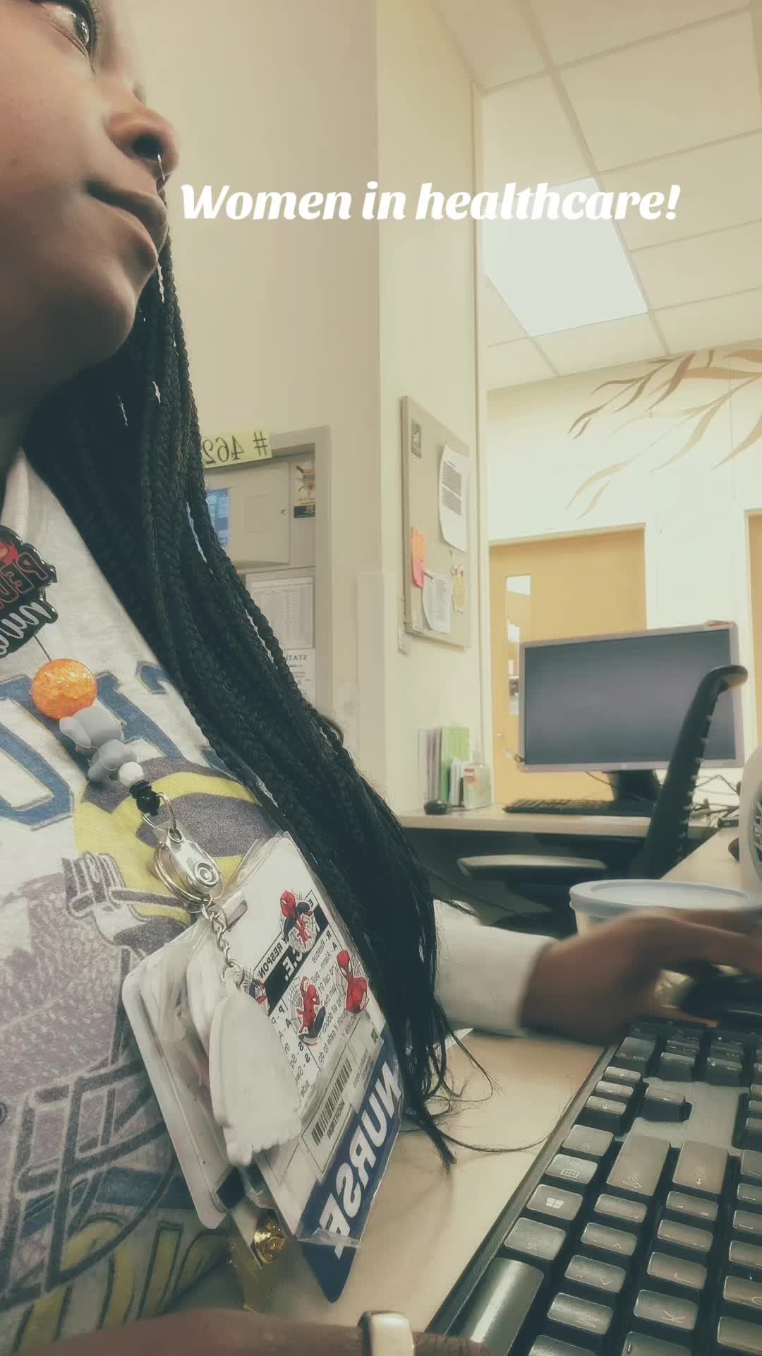 @Mz_D1126