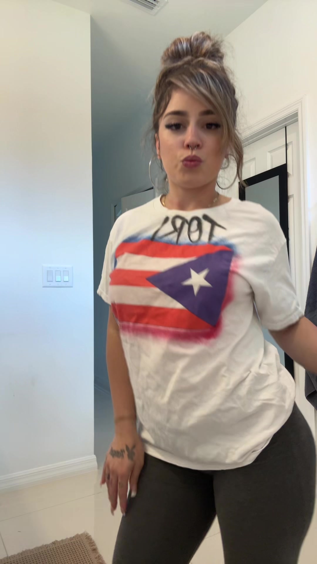 @Tori