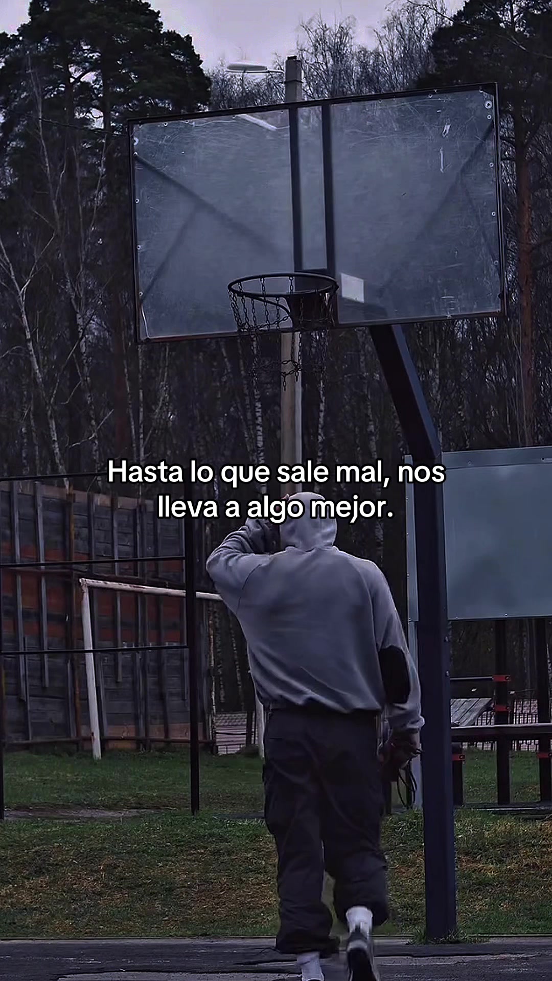 @emotivacion4