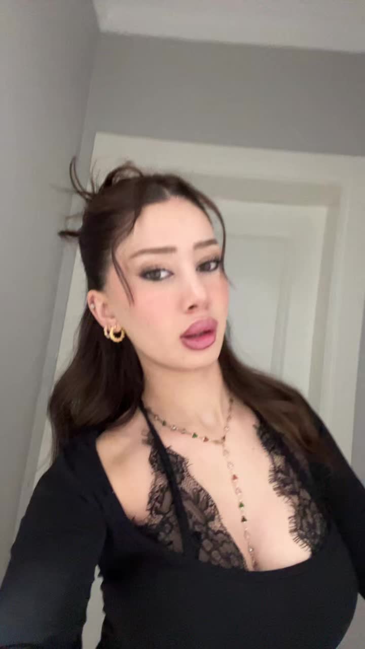 @ruj