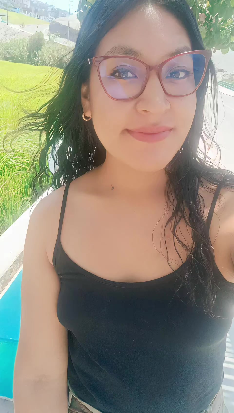 @marisol Flores 🌻