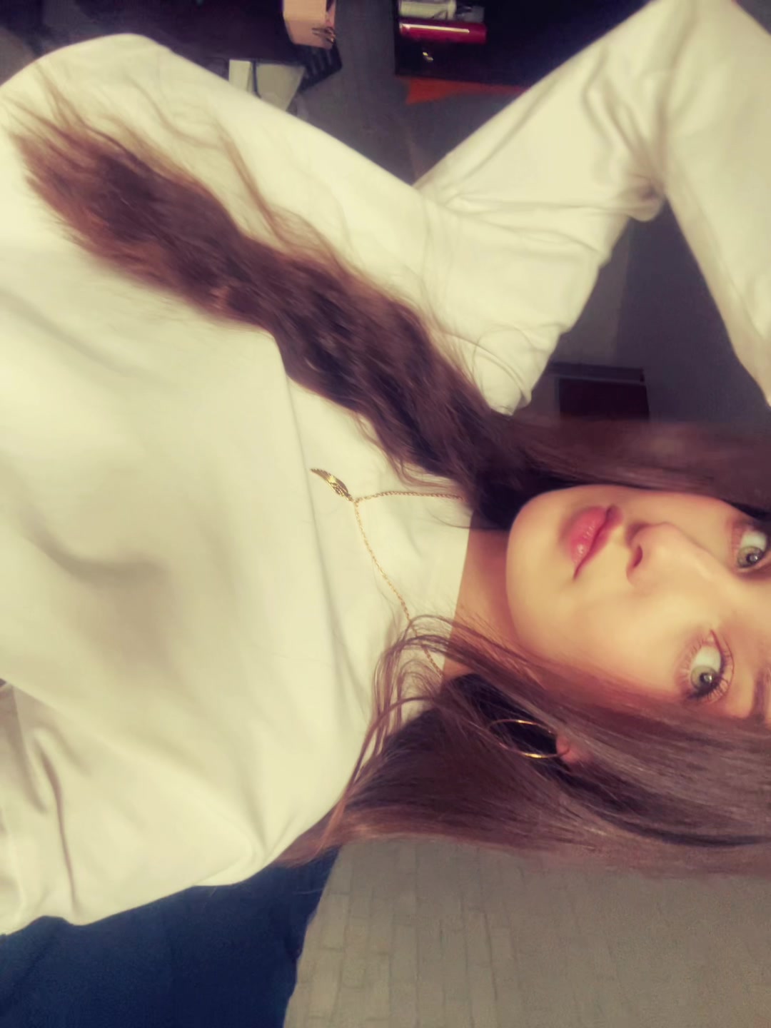 @lpshka🪽