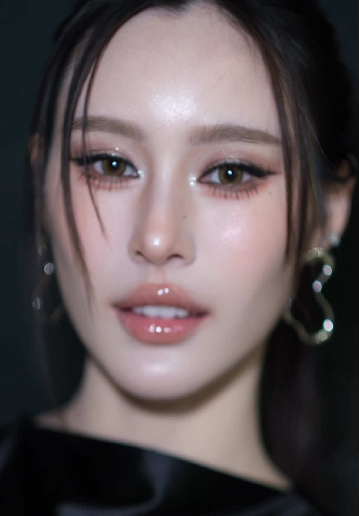 @Jomywitchh.makeup