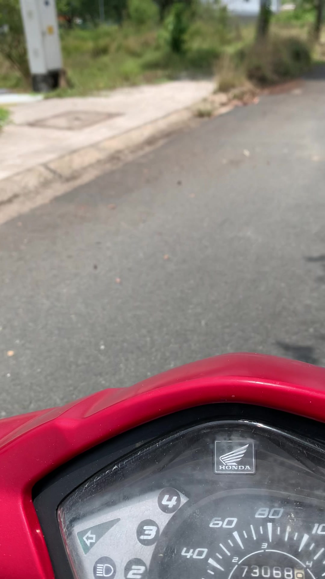 @A Th&agrave;o