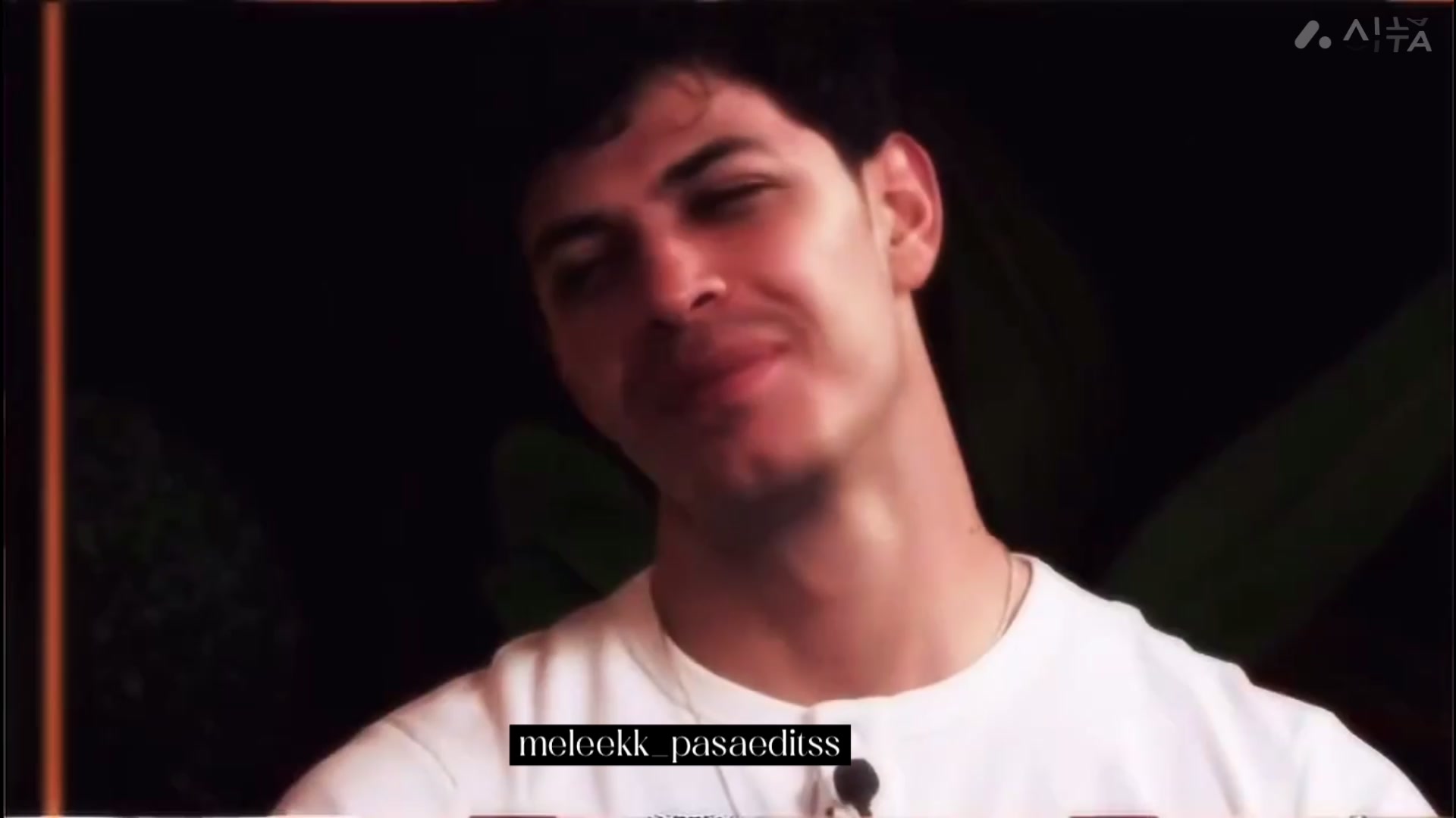@meleekk_pasaeditss