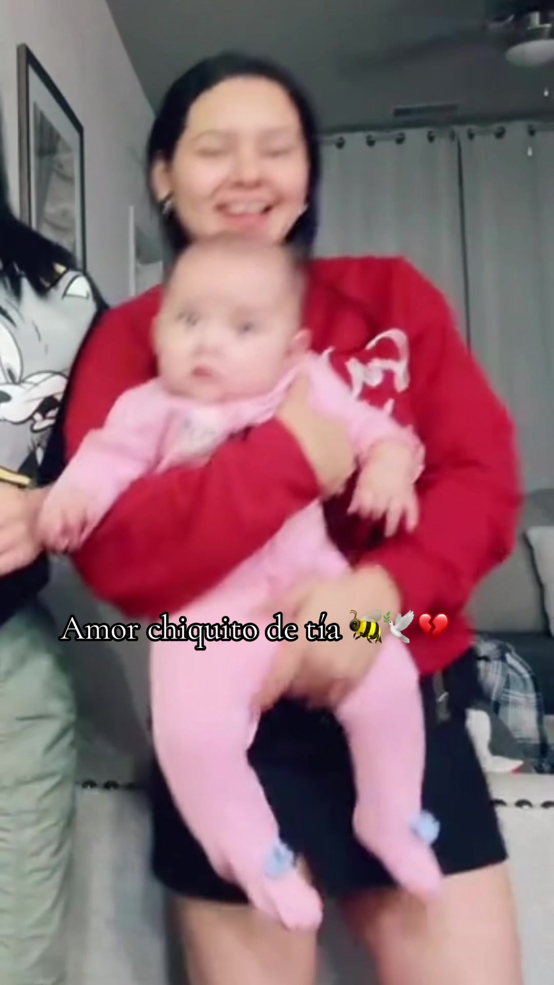 @Sammy Rodriguez