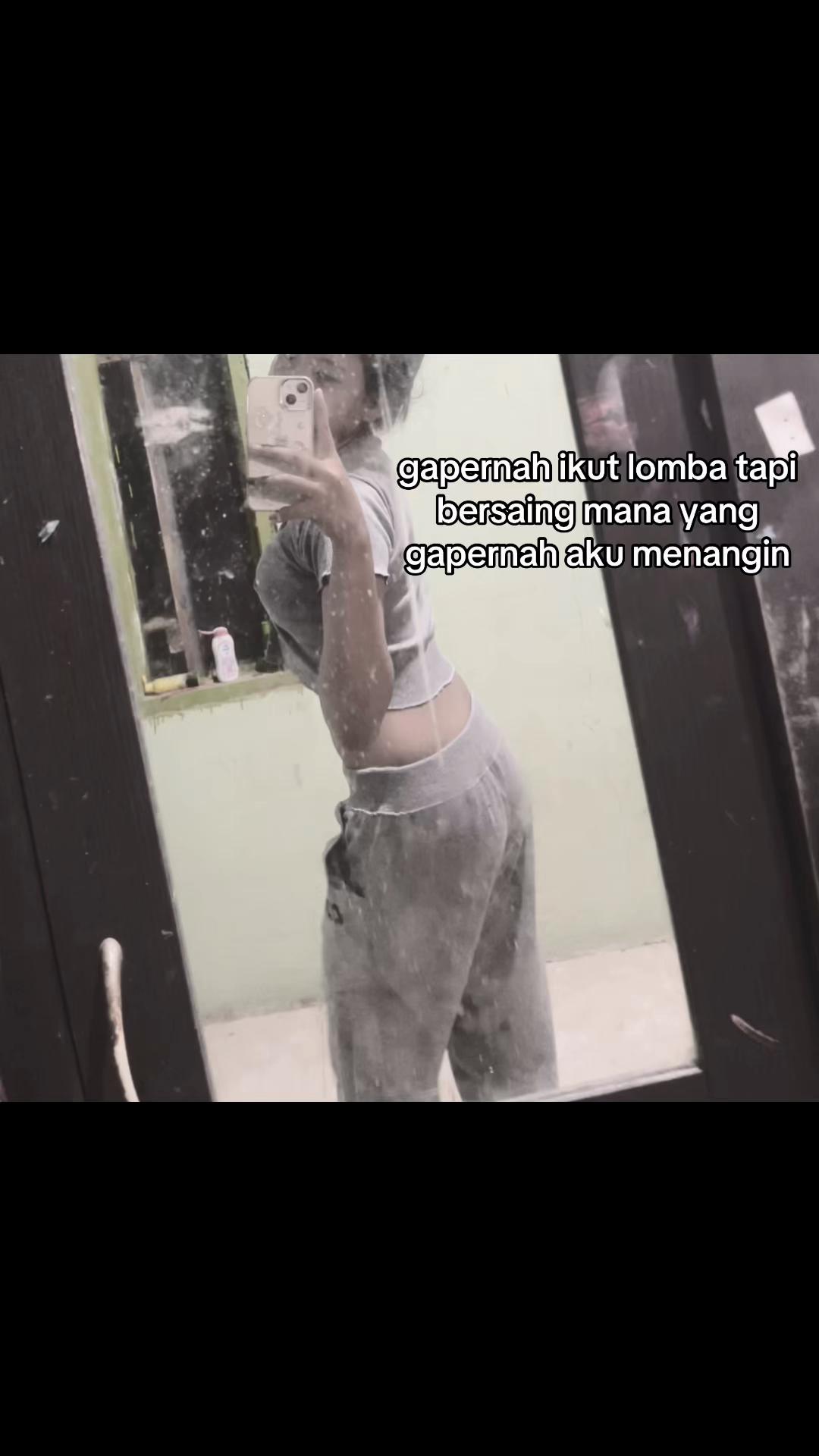 @mbakkell