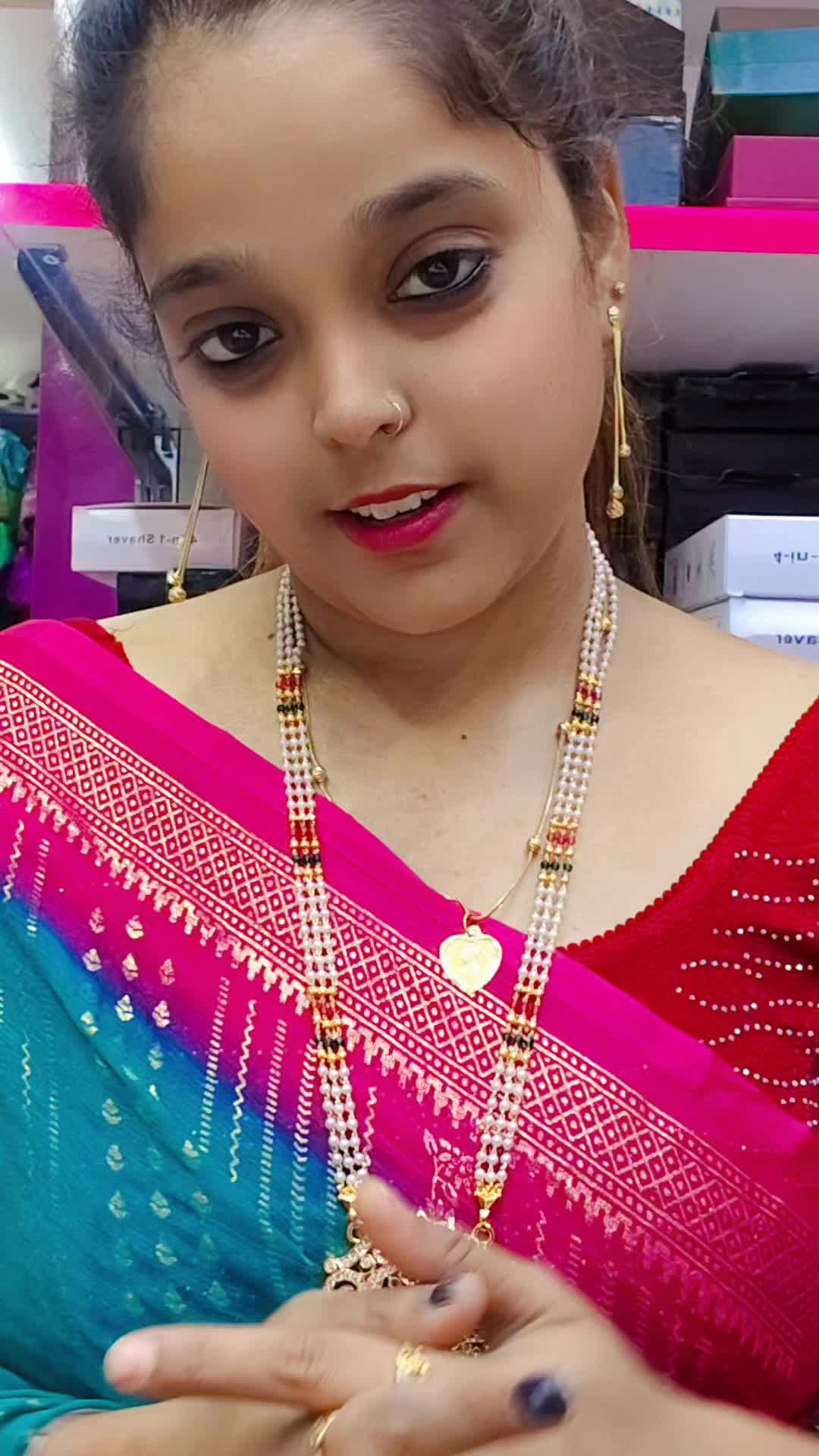 @მէէἶէմძε ցἶɾl 😎👸🤫