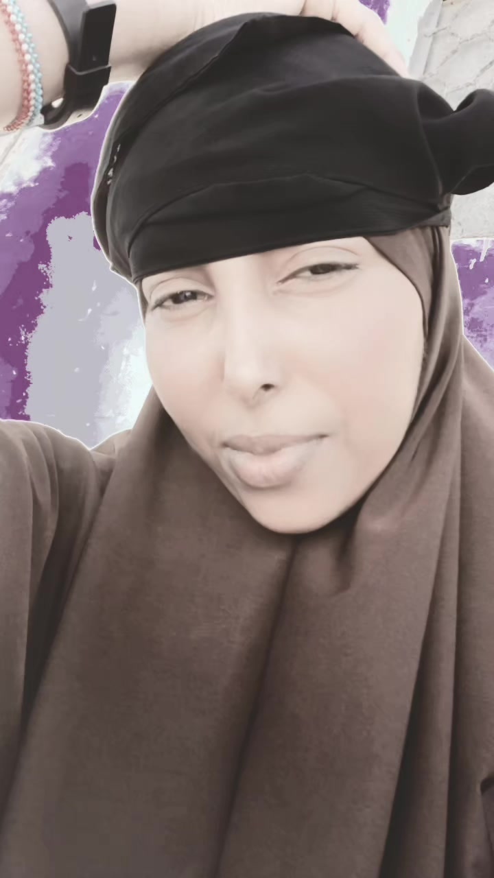 @yarta Shanta soomaliyed🇸🇴
