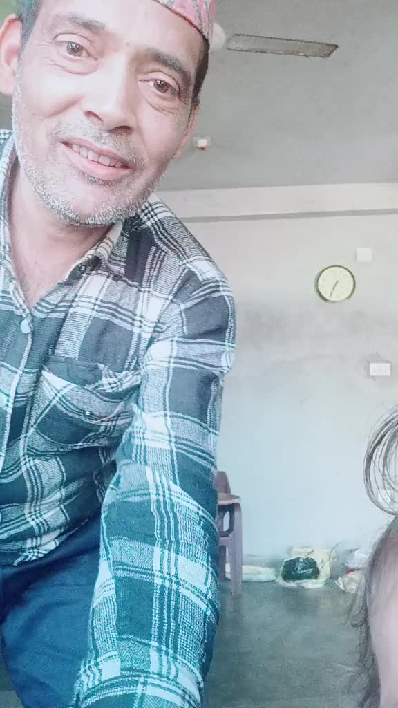 @laxmi prasad