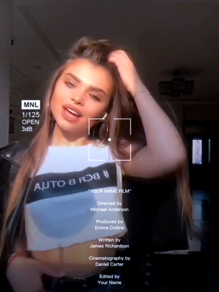@Aleksandra Osmanova ❤️&zwj;🔥