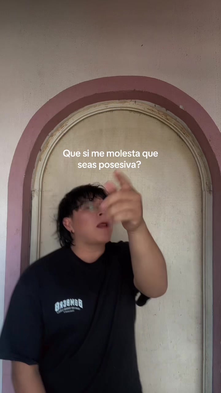 @ByDarckoo