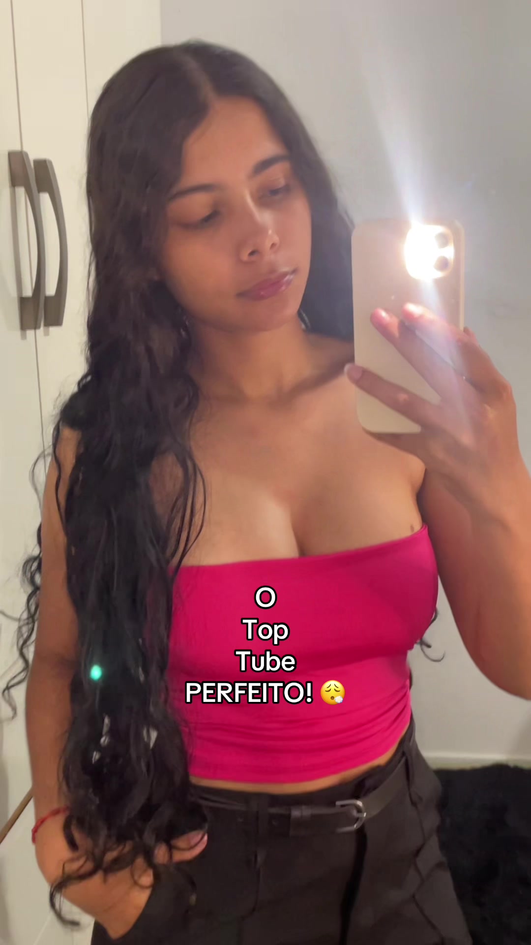 @𝗠𝗼𝗮𝗻𝘆 💋