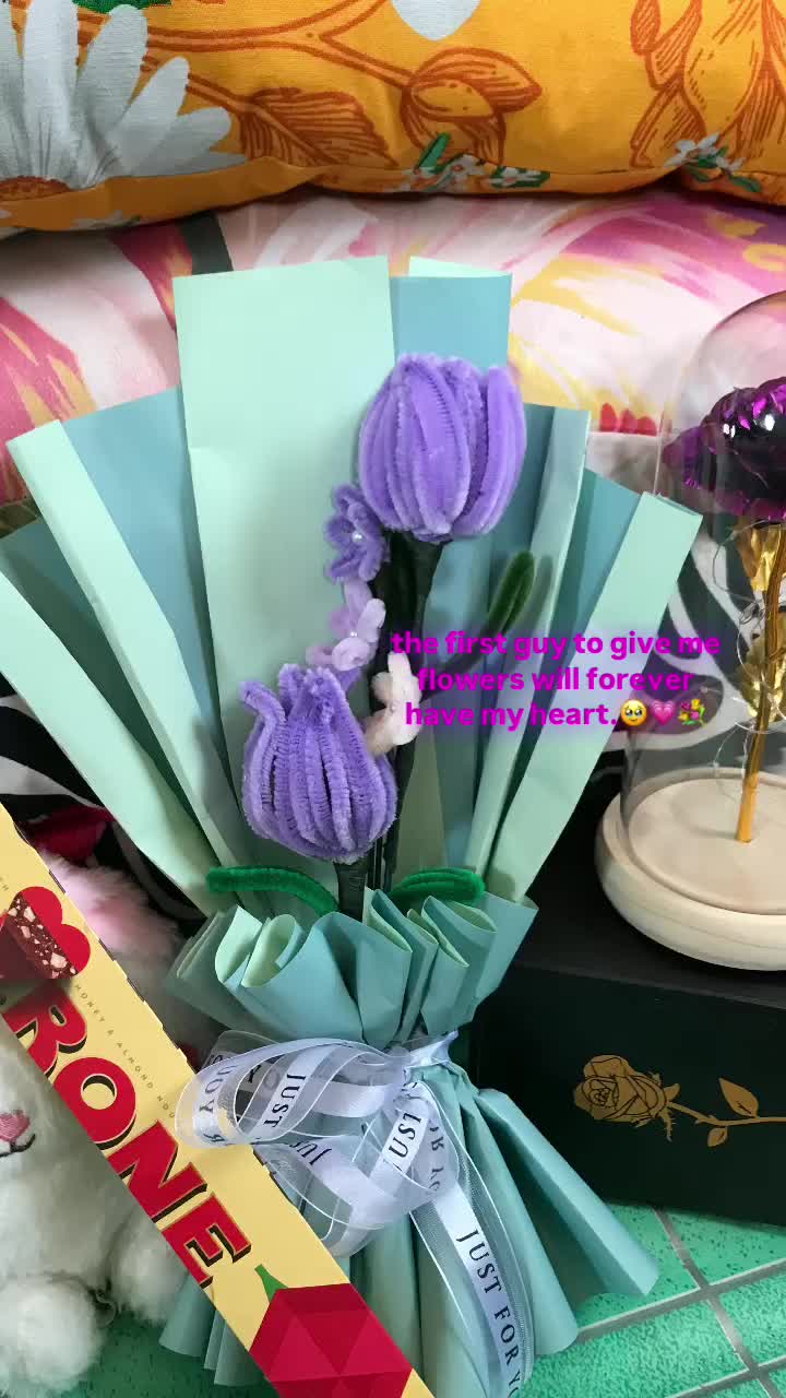 @.