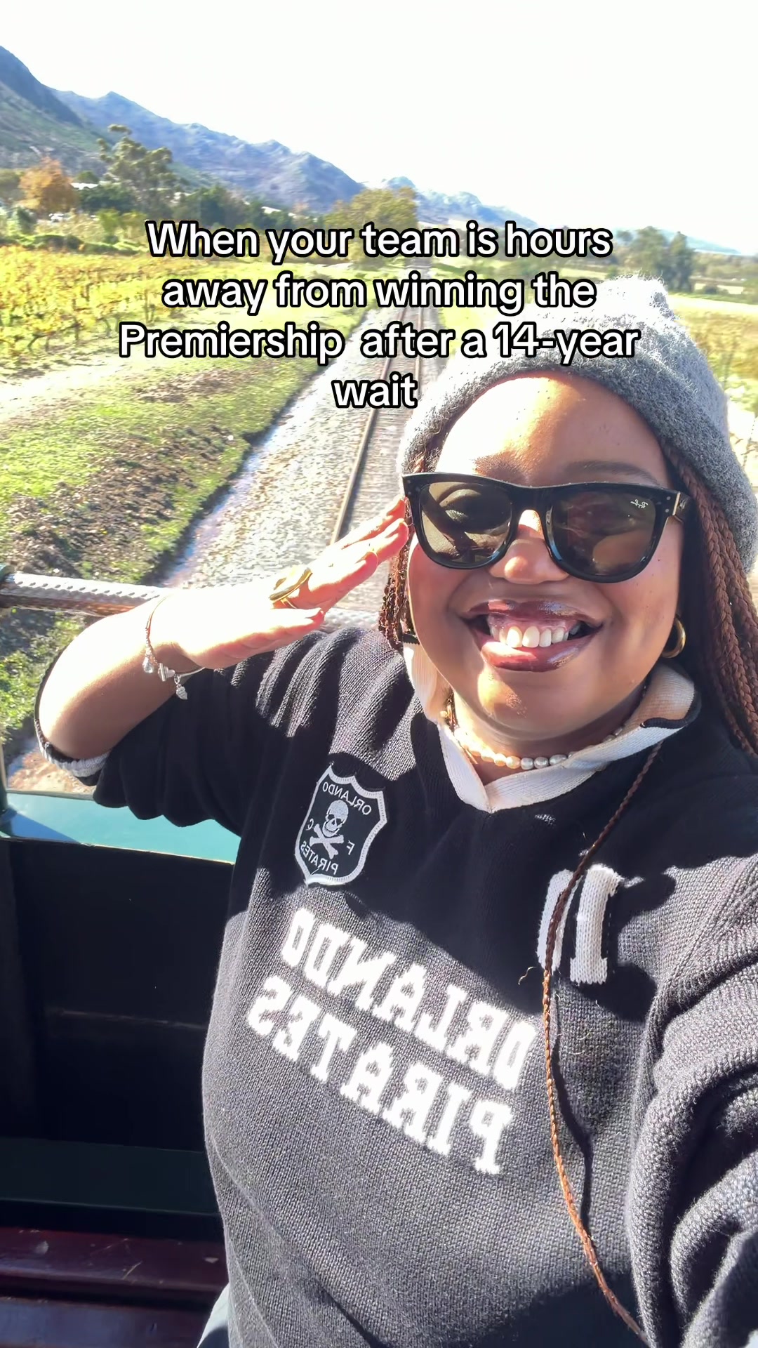 @Sibongile Mafu
