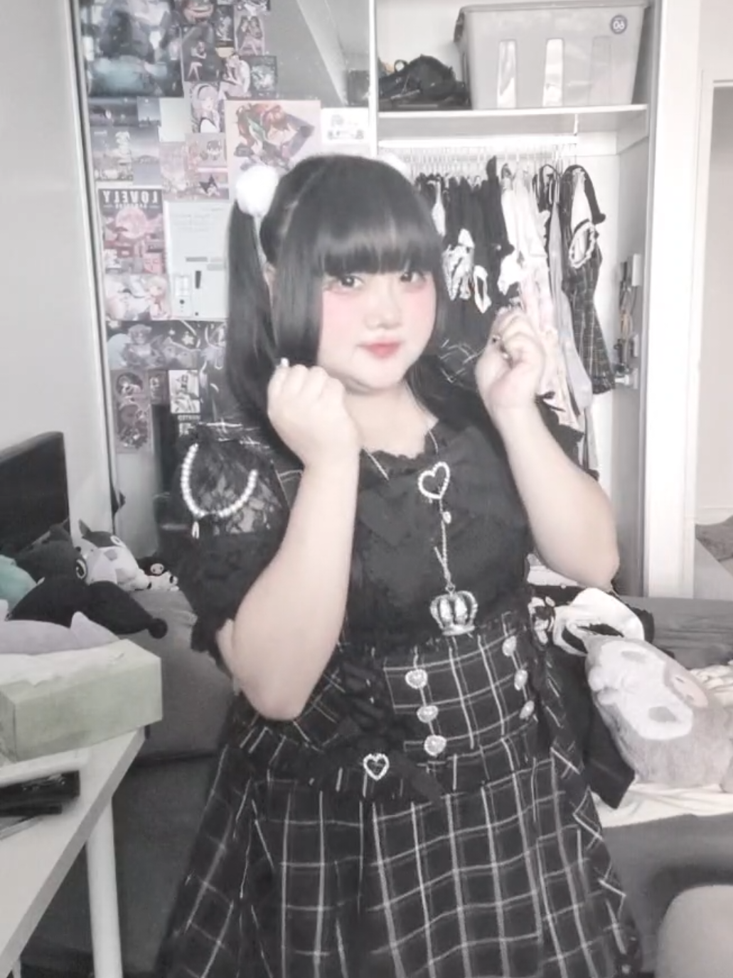 @Ana ♡