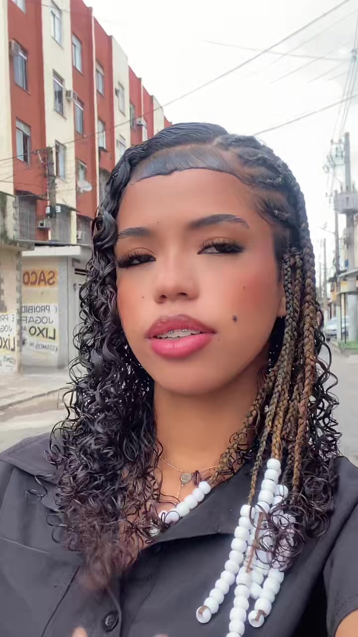 @𝕸𝖆𝖑𝖚