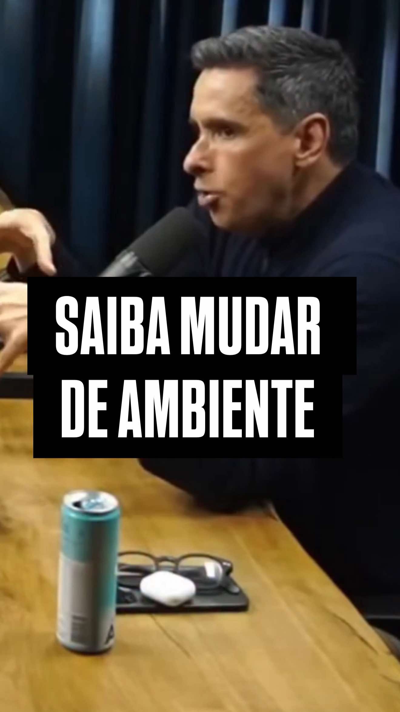 @Flávio Augusto