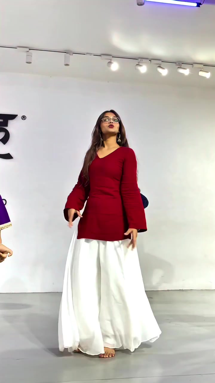 @Dance Lover