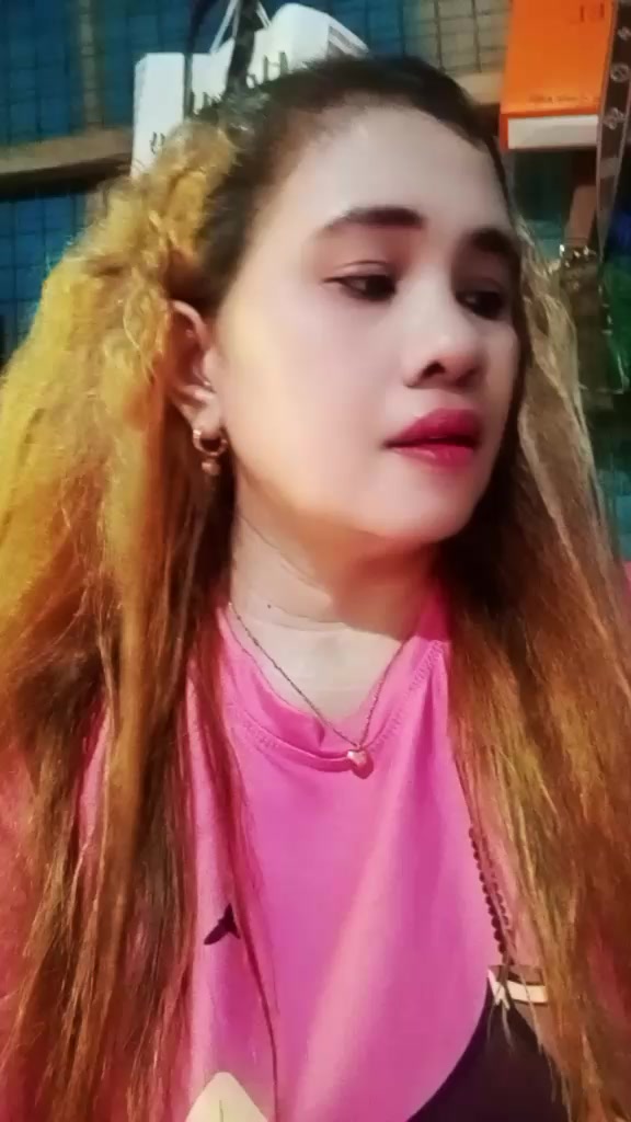 @EVELYN. 🇵🇭💞Ogayon