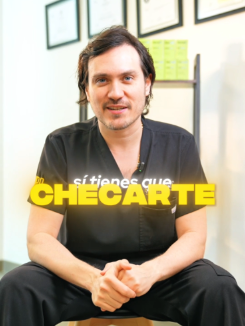 @Gustavo Arrambide