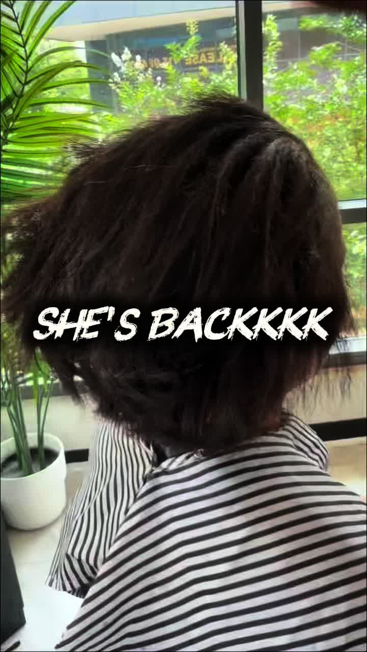 @Candice Renee