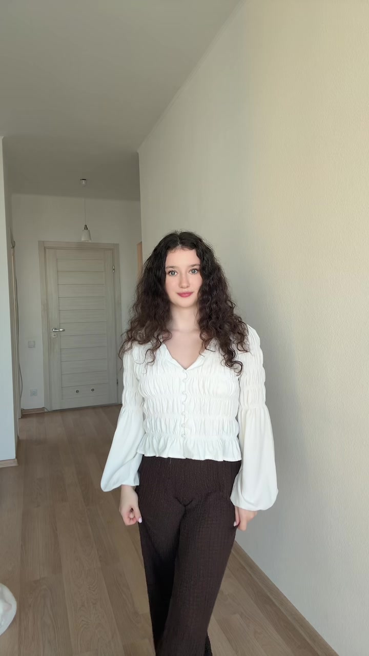 @Artemevaa