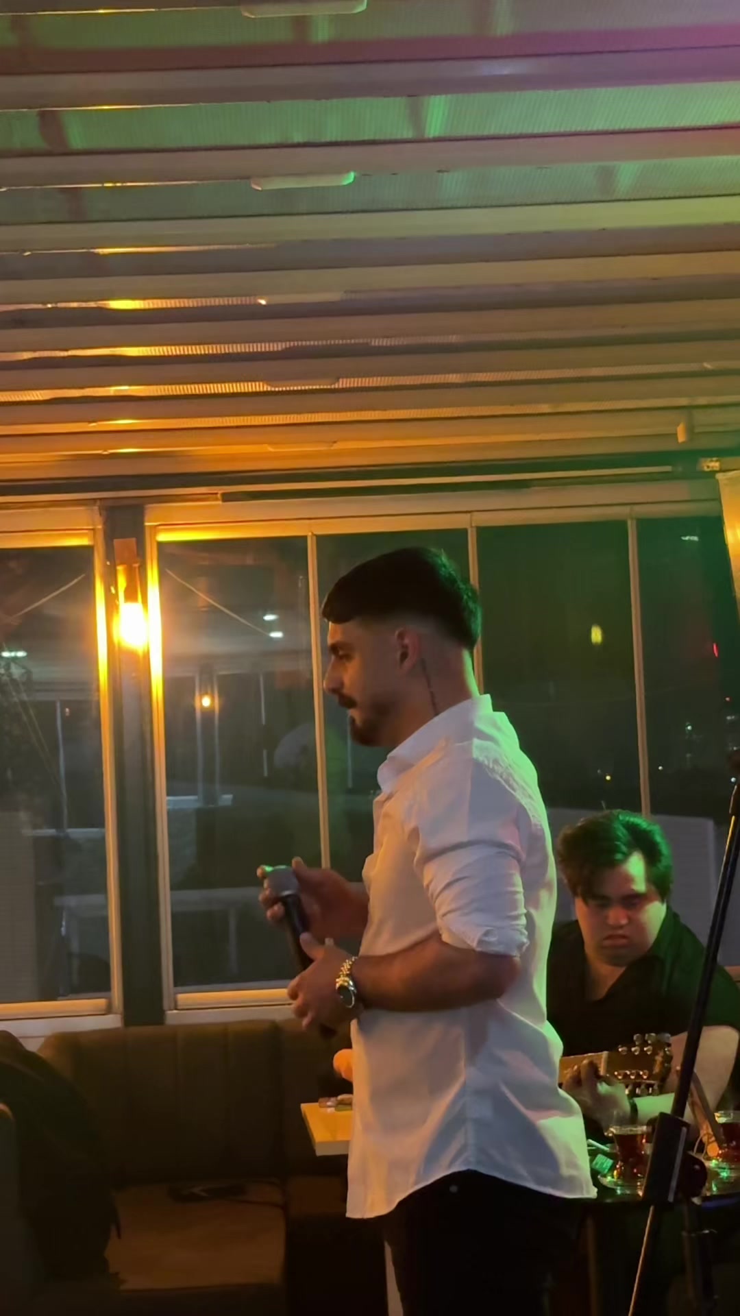 @Samet Kara