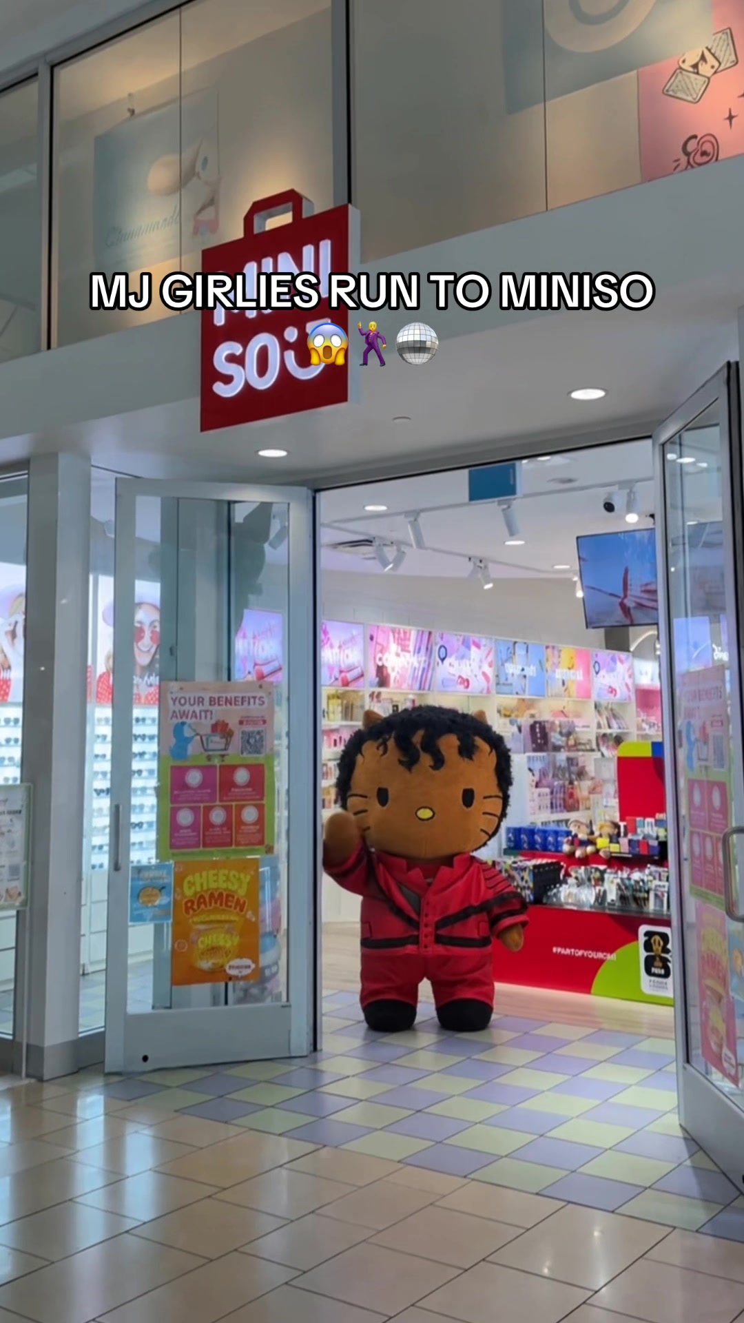 @MJ