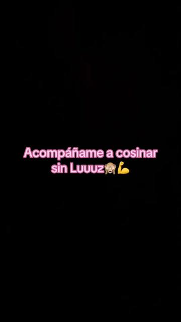 @N A T Y 👑