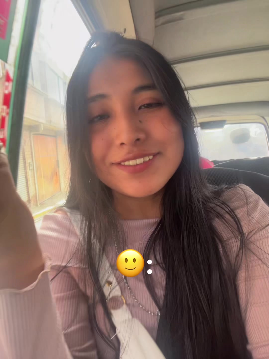@Beraliz