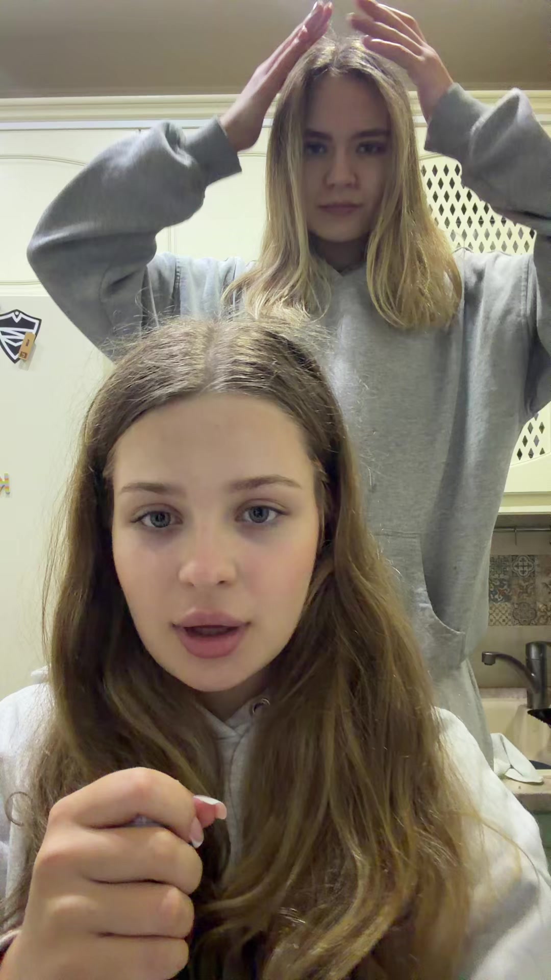 @wdihsm