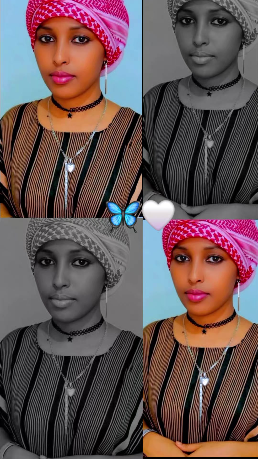 @rumiyaa